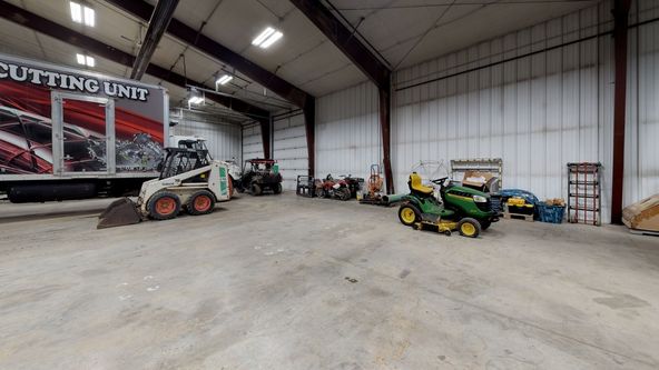 22497 Elk Vale Rd, Rapid City, SD 57701